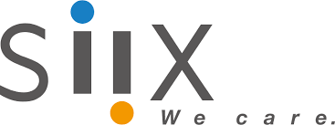 Siix referencia
